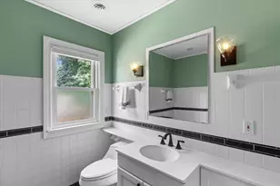 4914 N Woodburn St, Whitefish Bay, WI 53217 - Photo 30