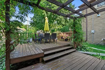 4914 N Woodburn St, Whitefish Bay, WI 53217 - Photo 54