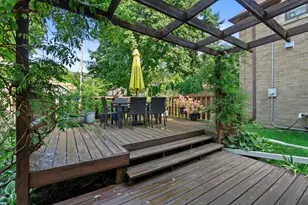 4914 N Woodburn St, Whitefish Bay, WI 53217 - Photo 54