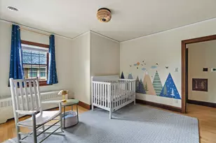 4914 N Woodburn St, Whitefish Bay, WI 53217 - Photo 32