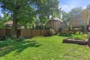 4914 N Woodburn St, Whitefish Bay, WI 53217 - Photo 52