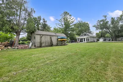 25324 S Wind Lake Rd, Racine, WI 53185 - Photo 28