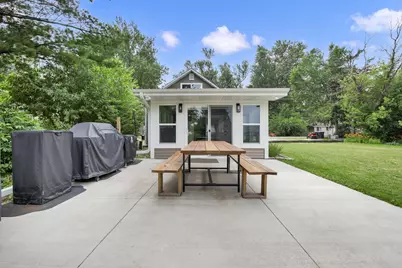 25324 S Wind Lake Rd, Racine, WI 53185 - Photo 24