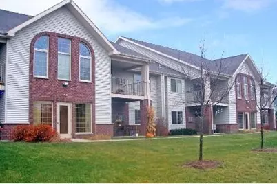 1064  Marietta Ave #214, Ixonia, WI 53036 - Photo 24