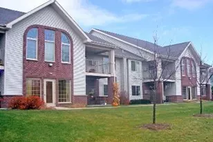 1064 Marietta Ave, Ixonia, WI 53036 - Photo 24