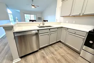 1064 Marietta Ave, Ixonia, WI 53036 - Photo 2