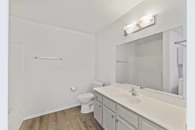 1064  Marietta Ave #214, Ixonia, WI 53036 - Photo 14