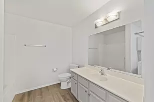 1064 Marietta Ave, Ixonia, WI 53036 - Photo 14