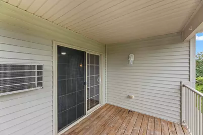 1064  Marietta Ave #214, Ixonia, WI 53036 - Photo 26
