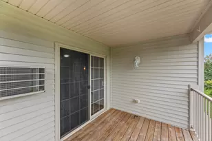 1064 Marietta Ave, Ixonia, WI 53036 - Photo 26