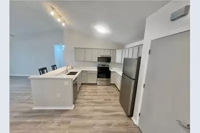 1064  Marietta Ave #214, Ixonia, WI 53036 - Photo 8