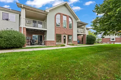 1064  Marietta Ave #214, Ixonia, WI 53036 - Photo 28