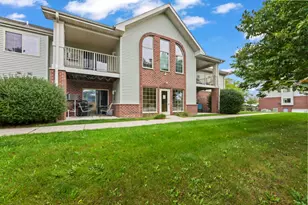 1064 Marietta Ave, Ixonia, WI 53036 - Photo 28