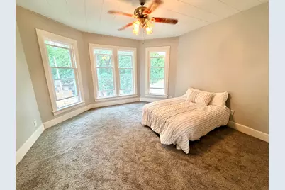 300 W Chestnut St, Burlington, WI 53105 - Photo 8