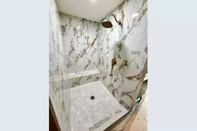 300 W Chestnut St, Burlington, WI 53105 - Photo 10