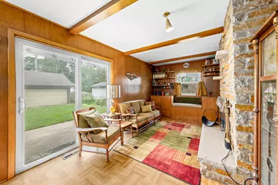 916 S 120th St, West Allis, WI 53214 - Photo 14