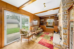916 S 120th St, West Allis, WI 53214 - Photo 14