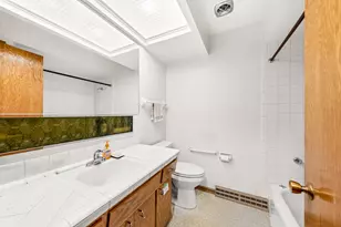 916 S 120th St, West Allis, WI 53214 - Photo 20