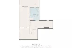 916 S 120th St, West Allis, WI 53214 - Photo 24