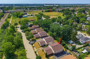 9442 W Maple Ct, West Allis, WI 53214 - Photo 18