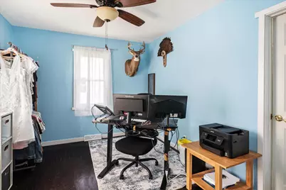 2119  Farnam St, La Crosse, WI 54601 - Photo 16