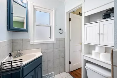 2119  Farnam St, La Crosse, WI 54601 - Photo 6
