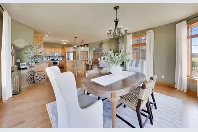 27630  Rowntree Rd, Burlington, WI 53105 - Photo 10
