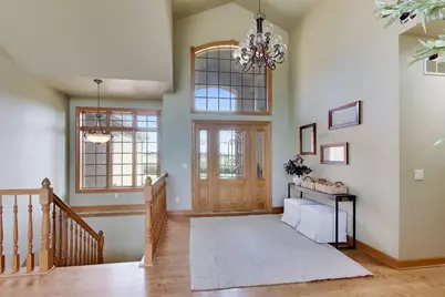 27630  Rowntree Rd, Racine, WI 53105 - Photo 6