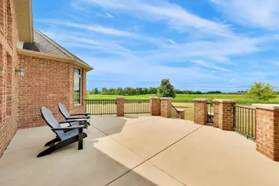 27630  Rowntree Rd, Racine, WI 53105 - Photo 40