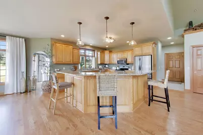 27630  Rowntree Rd, Racine, WI 53105 - Photo 12