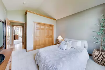 27630  Rowntree Rd, Burlington, WI 53105 - Photo 24