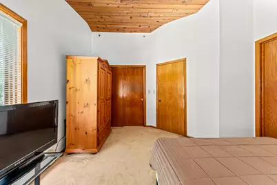 N1W31275  Hickory Hollow Ct, Delafield, WI 53018 - Photo 24