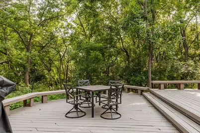N1W31275  Hickory Hollow Ct, Delafield, WI 53018 - Photo 30