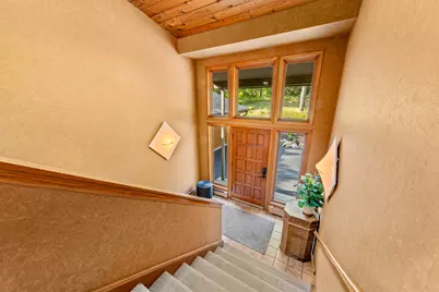N1W31275  Hickory Hollow Ct, Delafield, WI 53018 - Photo 28