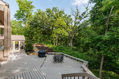 N1W31275  Hickory Hollow Ct, Delafield, WI 53018 - Photo 32
