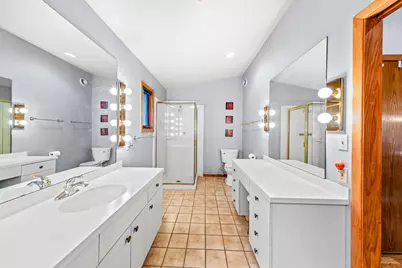 N1W31275  Hickory Hollow Ct, Delafield, WI 53018 - Photo 20