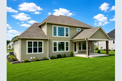 W214N6672  Fairview Dr, Menomonee Falls, WI 53051 - Photo 2