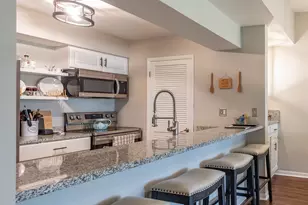 N85W15700 Ridge Rd, Menomonee Falls, WI 53051 - Photo 26