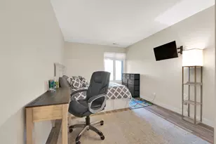 N85W15700 Ridge Rd, Menomonee Falls, WI 53051 - Photo 20