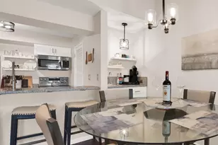 N85W15700 Ridge Rd, Menomonee Falls, WI 53051 - Photo 28
