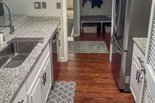 N85W15700 Ridge Rd, Menomonee Falls, WI 53051 - Photo 30