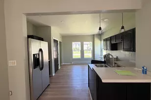 1301 Garland St, Allouez, WI 54301 - Photo 30
