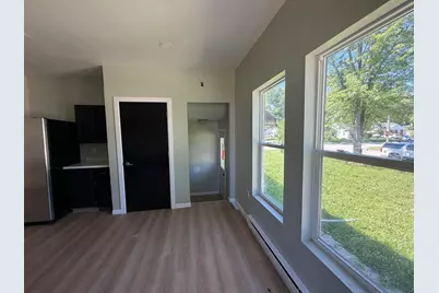1301  Garland St, Allouez, WI 54301 - Photo 34