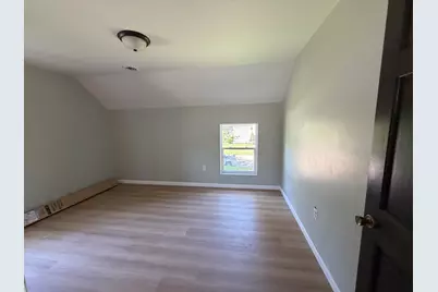 1301  Garland St, Allouez, WI 54301 - Photo 66