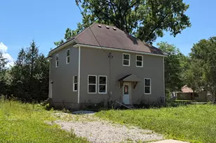 1301 Garland St, Allouez, WI 54301 - Photo 144