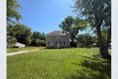 1301  Garland St, Allouez, WI 54301 - Photo 148