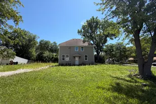 1301 Garland St, Allouez, WI 54301 - Photo 148