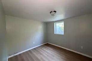 1301 Garland St, Allouez, WI 54301 - Photo 96