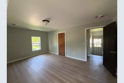 1301  Garland St, Allouez, WI 54301 - Photo 56