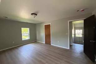 1301 Garland St, Allouez, WI 54301 - Photo 56
